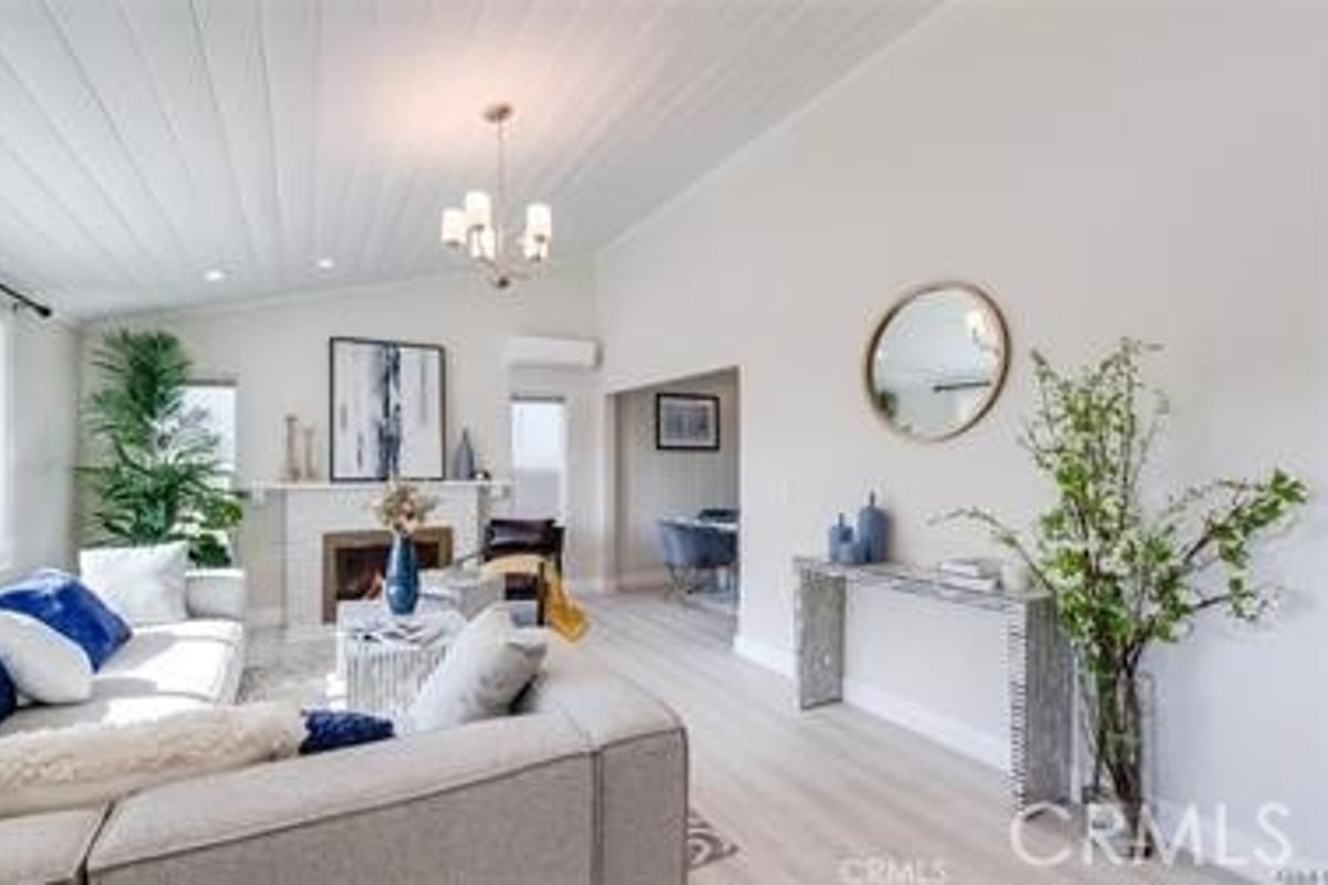 6171 Cleon, North Hollywood, CA 91606 — photo 1 of 34