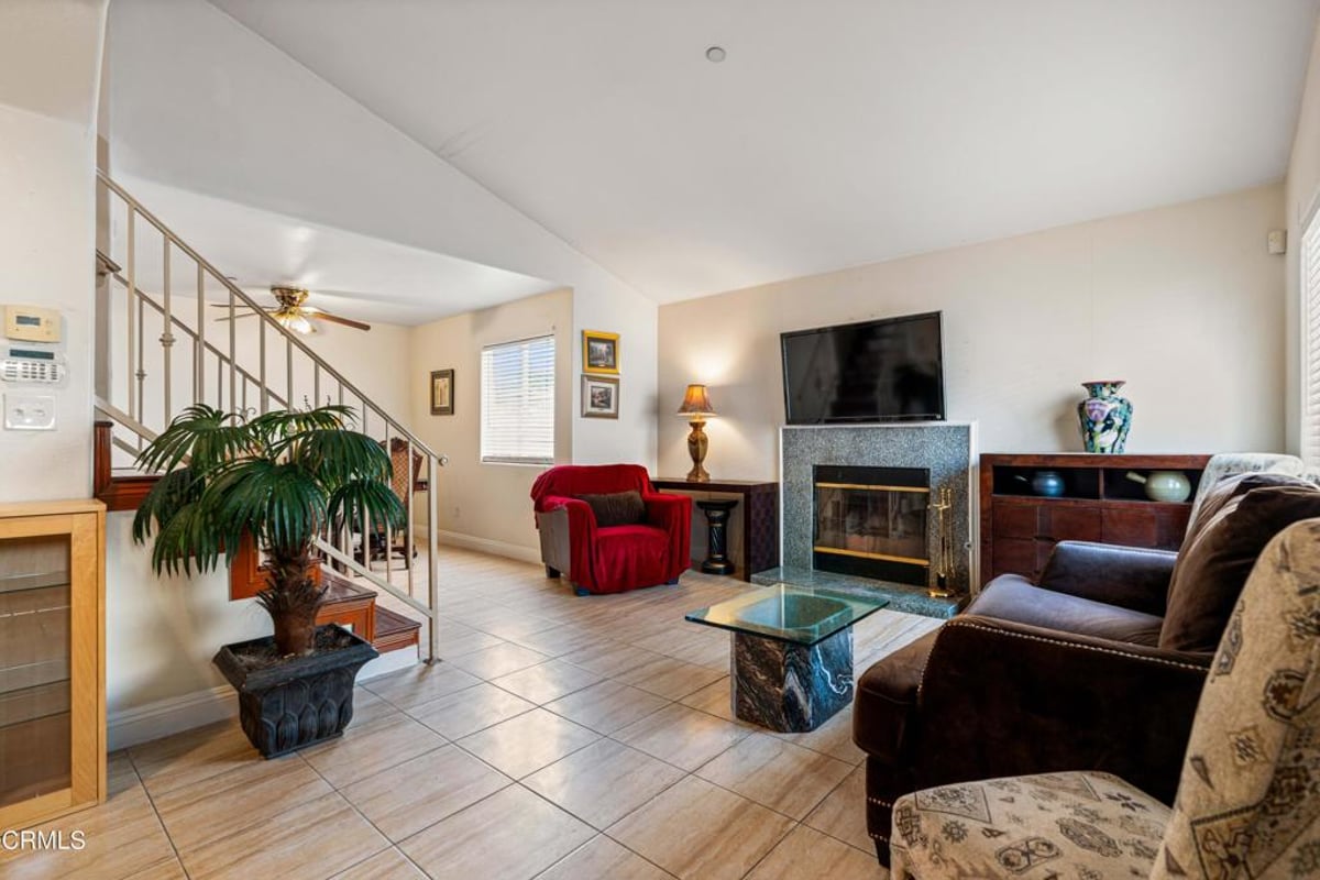 907 W Mission Road B, Alhambra, CA 91801 — photo 1 of 27