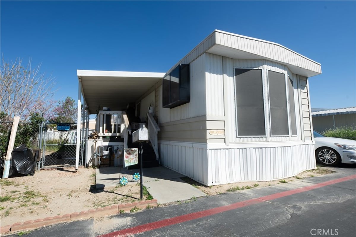 3753 E Avenue I 34, Lancaster, CA 93535 — photo 1 of 6