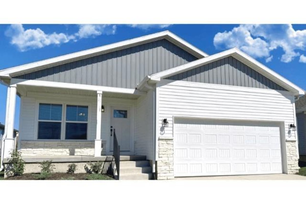 0 30th Ste Vic Avenue Avenue, Lancaster, CA 93535 — photo 1 of 9