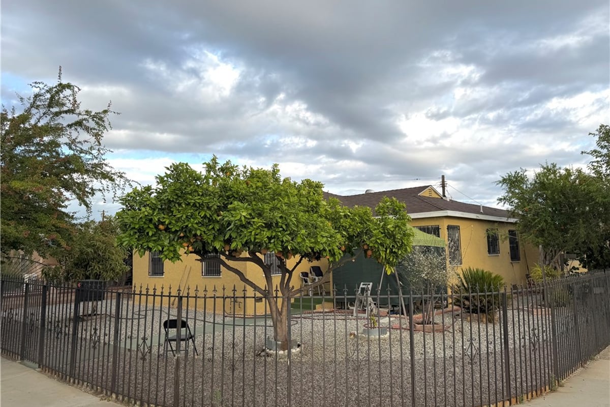 13116 Weidner, Pacoima, CA 91331 — photo 1 of 21