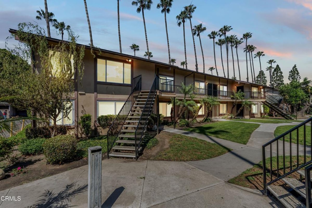 1920 N H Street 233, Oxnard, CA 93036 — photo 1 of 26