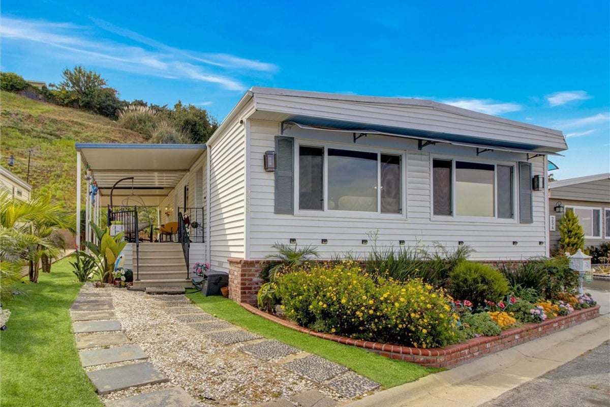 2550 Pacific Coast Highway 255, Torrance, CA 90505 — photo 1 of 46