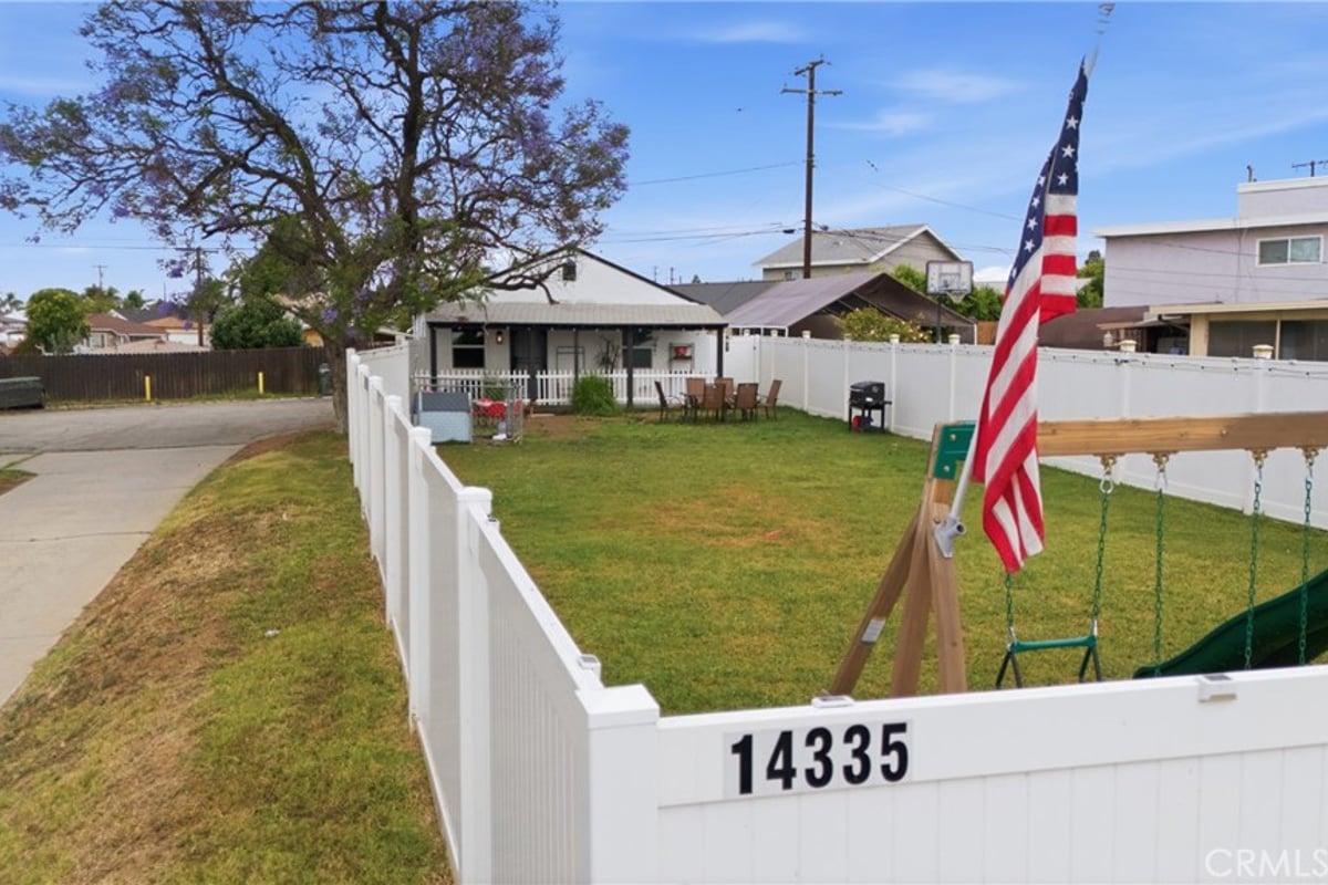 14335 Leffingwell, Whittier, CA 90604 — photo 1 of 42