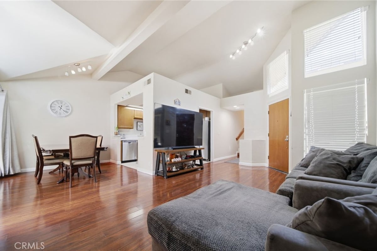 4900 N Grand 130, Covina, CA 91724 — photo 1 of 24