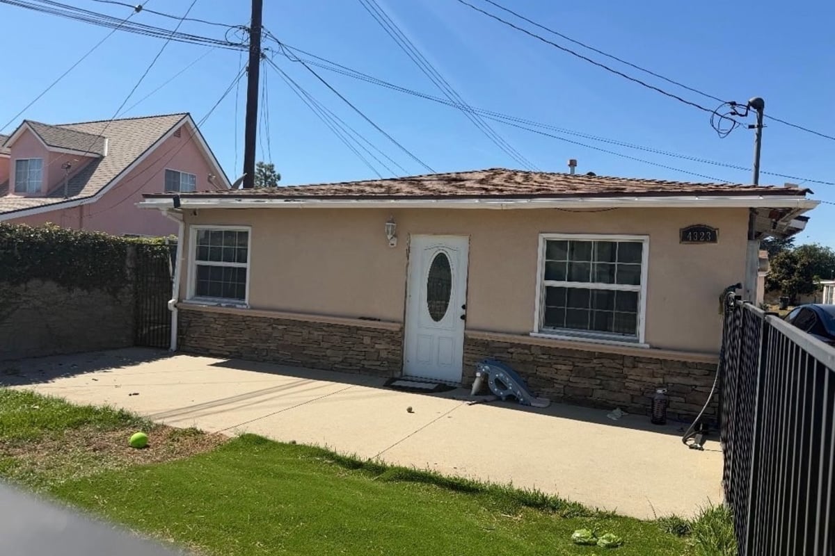 4323 Bannister, El Monte, CA 91732 — photo 1 of 19