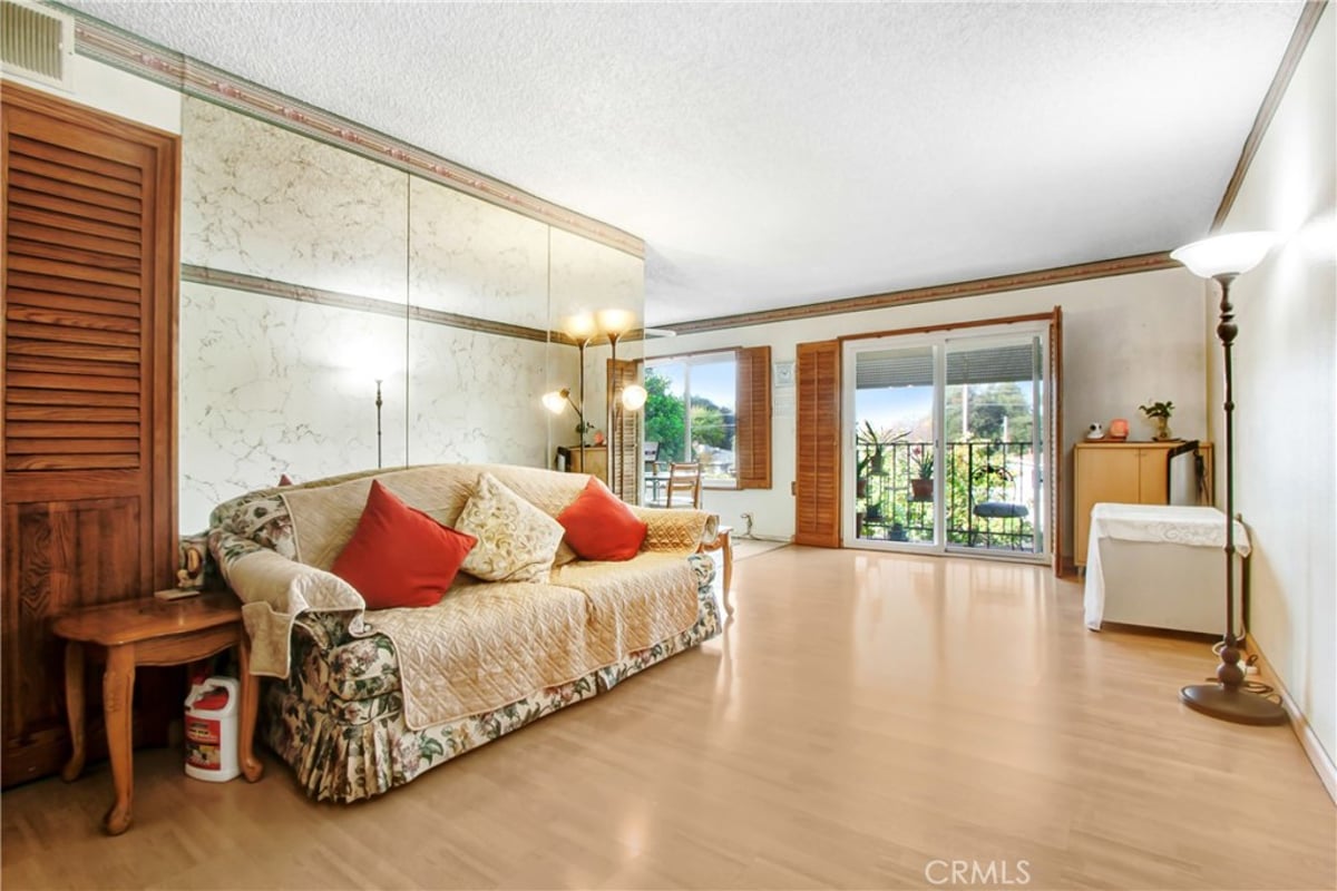 4501 Peck Road 46, El Monte, CA 91732 — photo 1 of 15