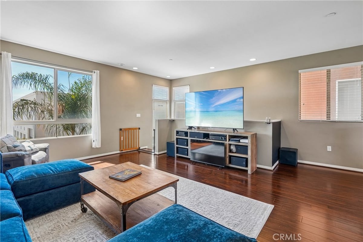 12041 Stanley Park Court, Hawthorne, CA 90250 — photo 1 of 37