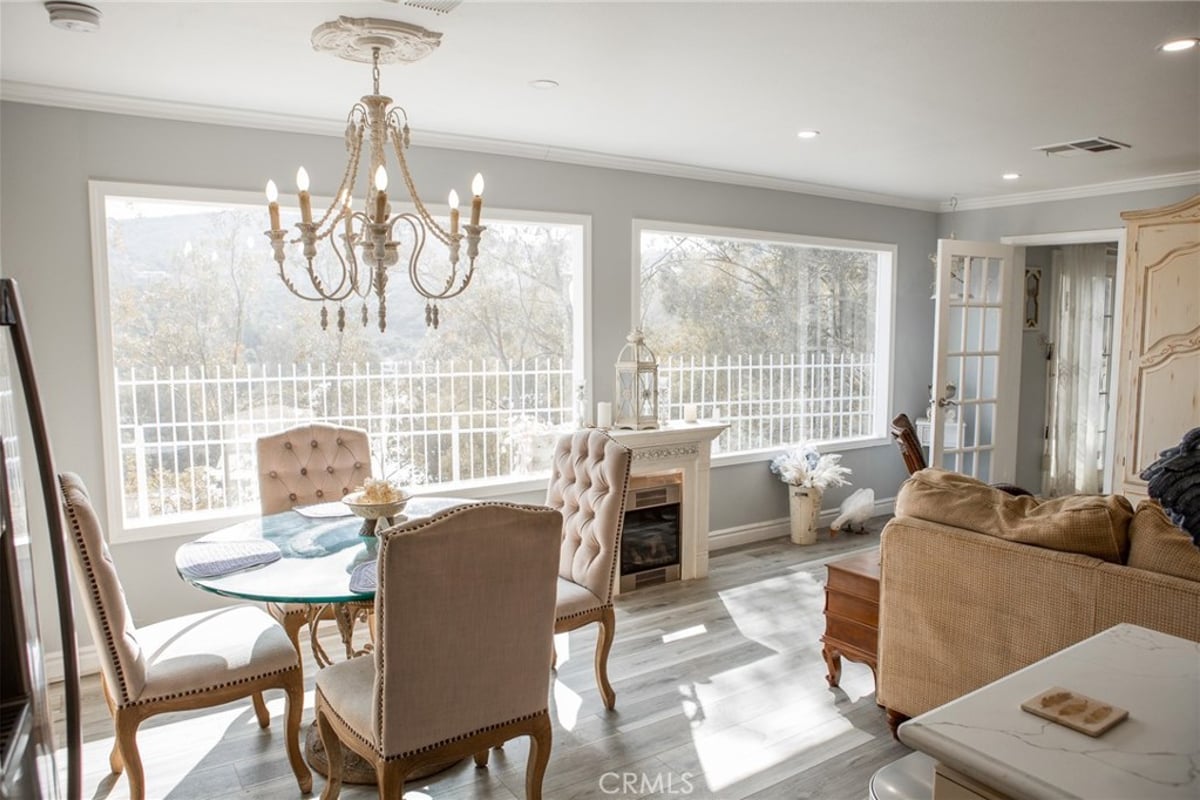 23777 Mulholland Hwy SPC 73, Calabasas, CA 91302 — photo 1 of 24