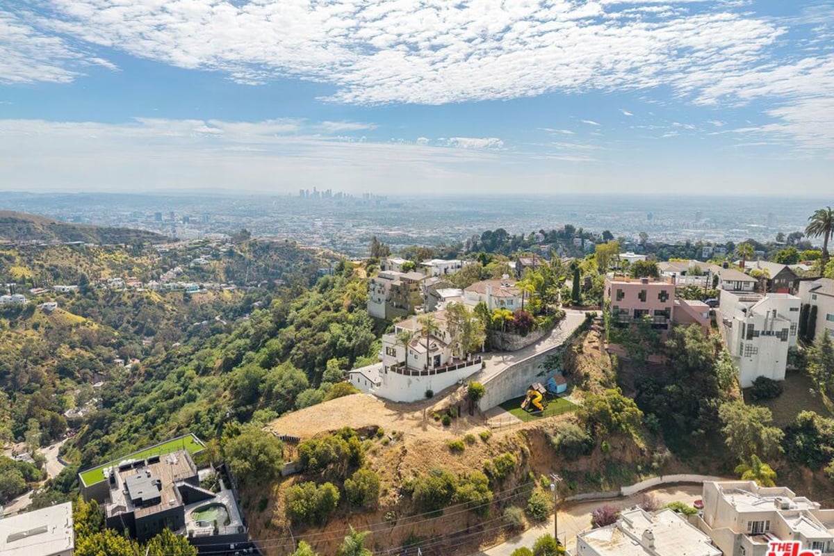 2131 Kew Drive, Los Angeles, CA 90046 — photo 1 of 54