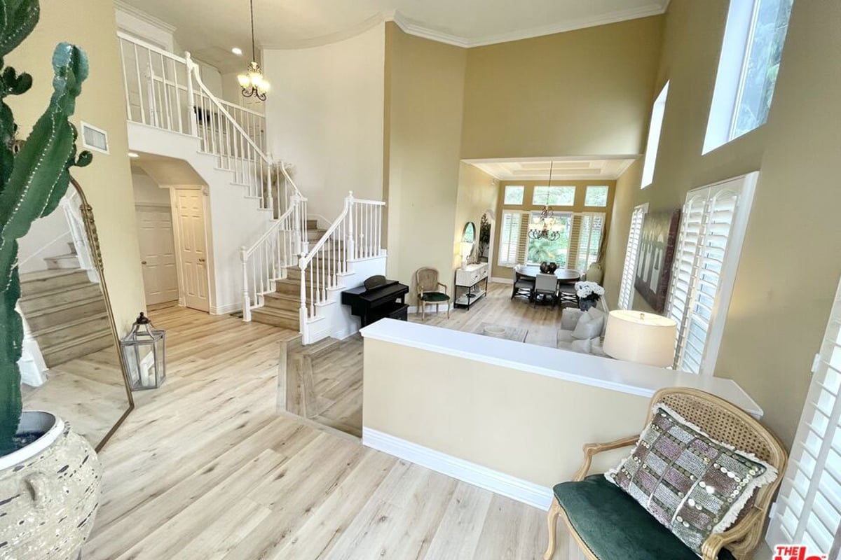 23604 Sunderland Court, Valencia, CA 91354 — photo 1 of 32
