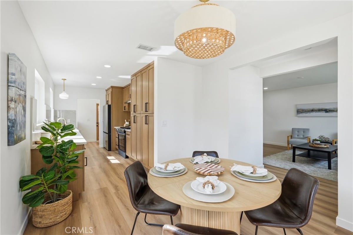 6926 E Peabody, Long Beach, CA 90808 — photo 1 of 48