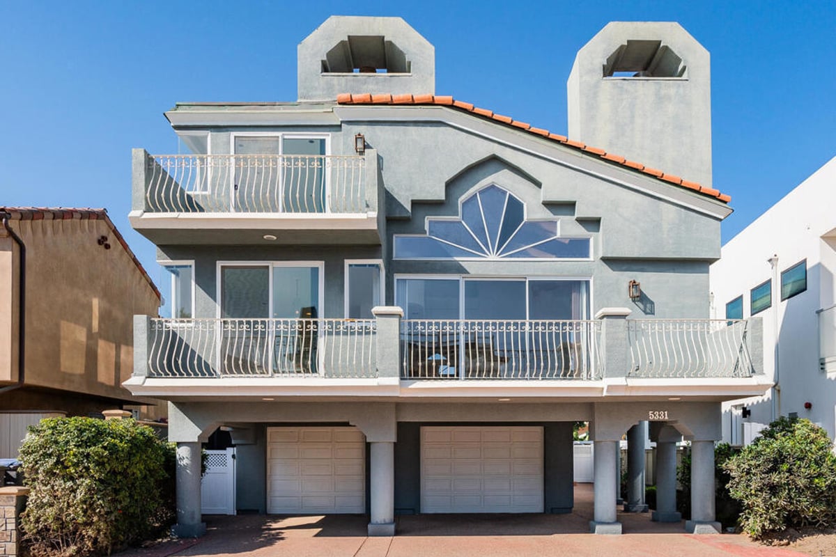 5331 Wavecrest Way, Oxnard, CA 93035 — photo 1 of 60