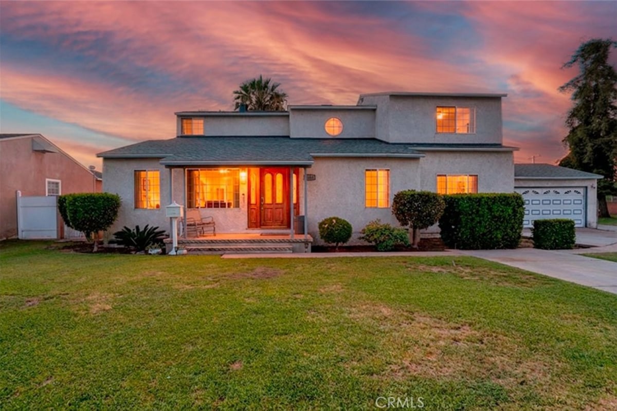 4040 Lynd Avenue, Arcadia, CA 91006 — photo 1 of 38