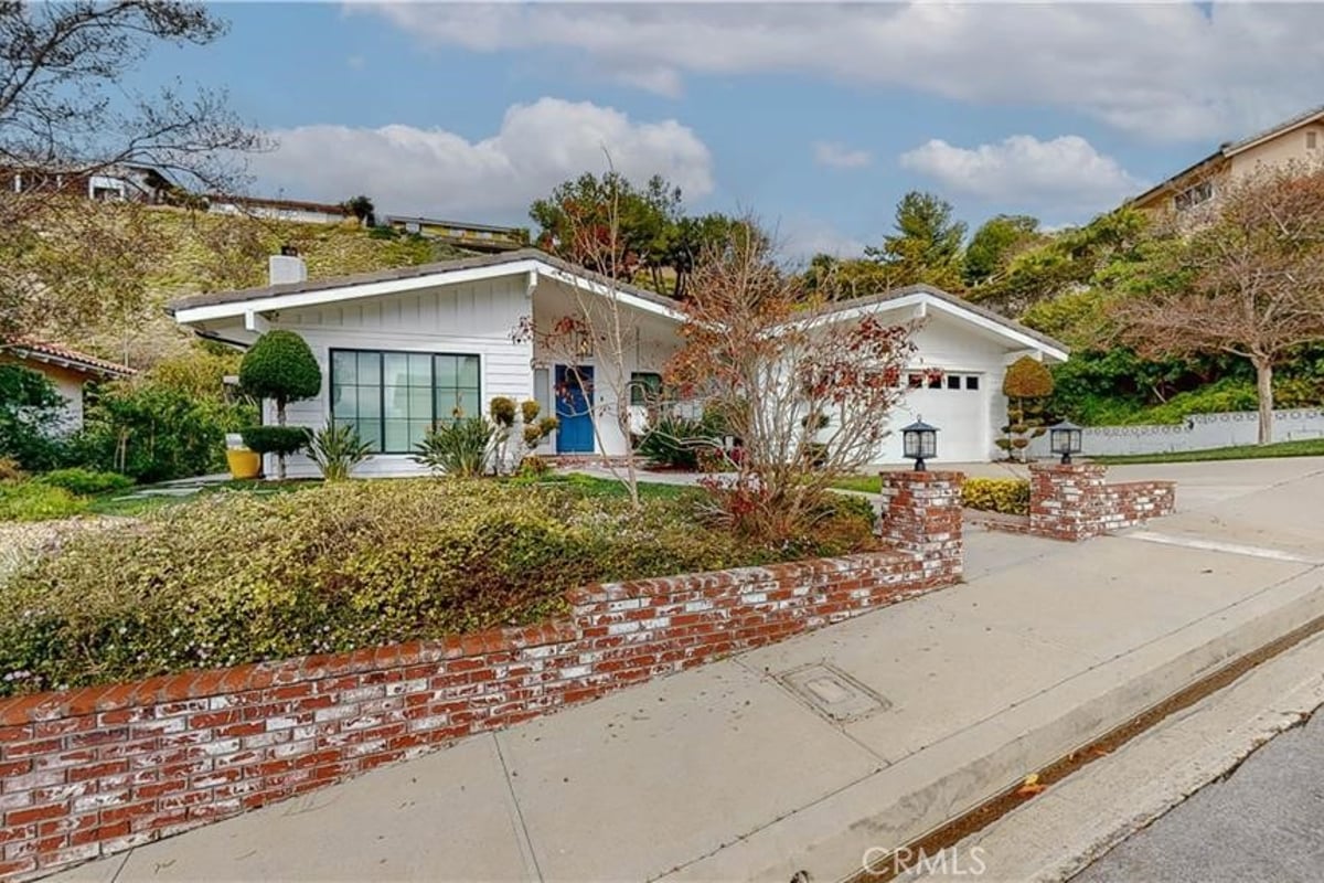 3119 Mesa Verde, Burbank, CA 91504 — photo 1 of 49