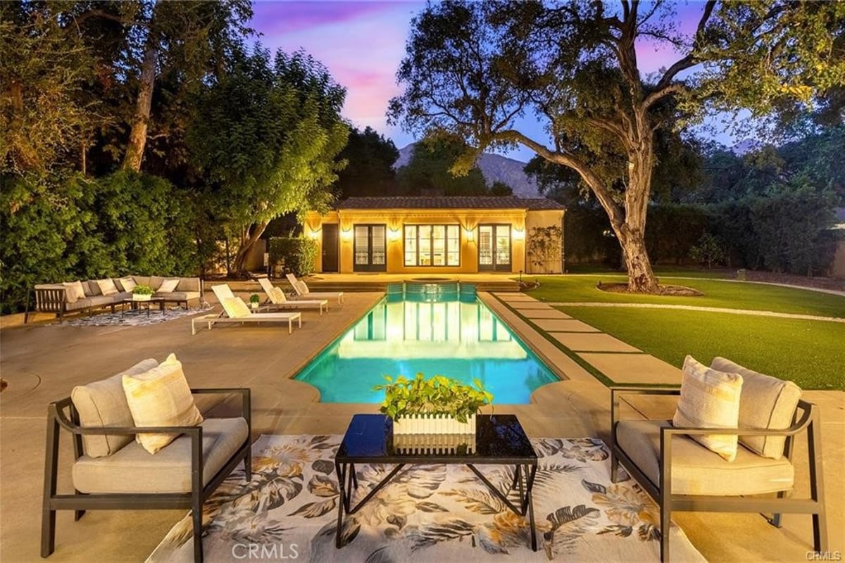 81 Hacienda Drive, Arcadia, CA 91006 — photo 1 of 56