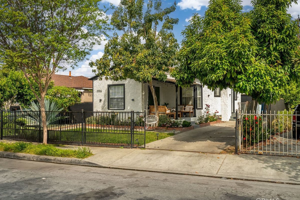 2055 E Nord, Compton, CA 90222 — photo 1 of 27