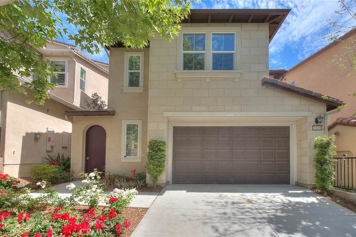 20610 Shepherd Hills Dr, Diamond Bar, CA 91789 — photo 1 of 61