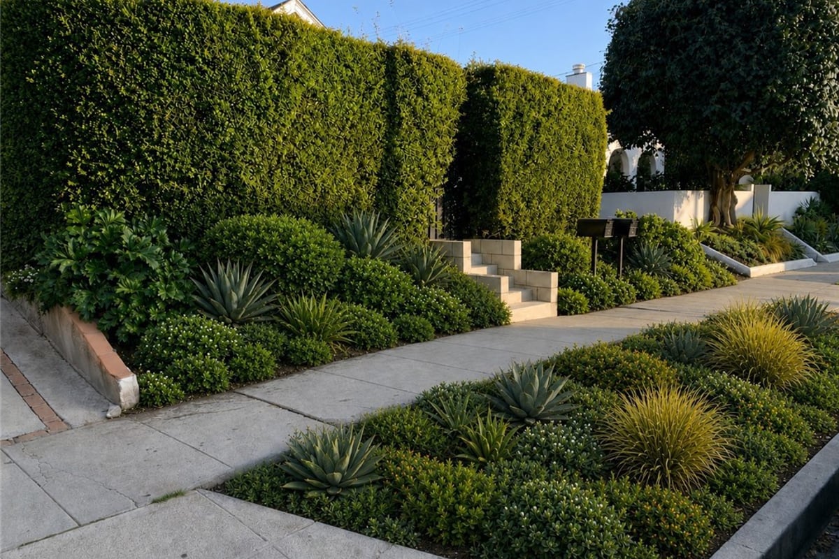 716 N Sierra Bonita Avenue, Los Angeles, CA 90046 — photo 1 of 39