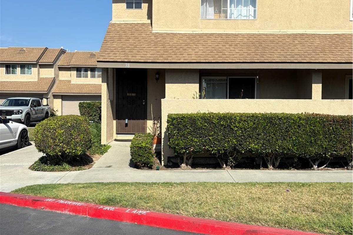 12415 Imperial #38, Norwalk, CA 90650 — photo 1 of 18