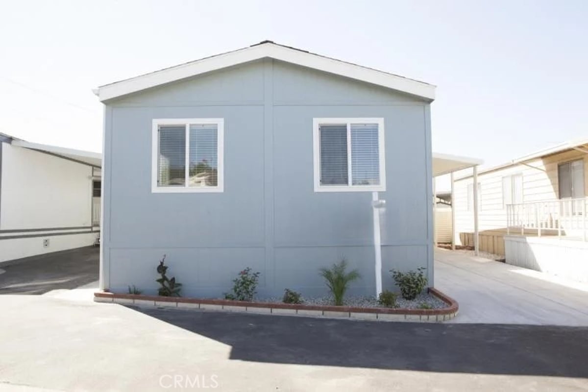17700 S Western Avenue 114, Gardena, CA 90248 — photo 1 of 7