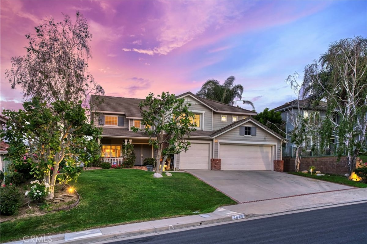 7608 Penobscot Drive, West Hills, CA 91304 — photo 1 of 42