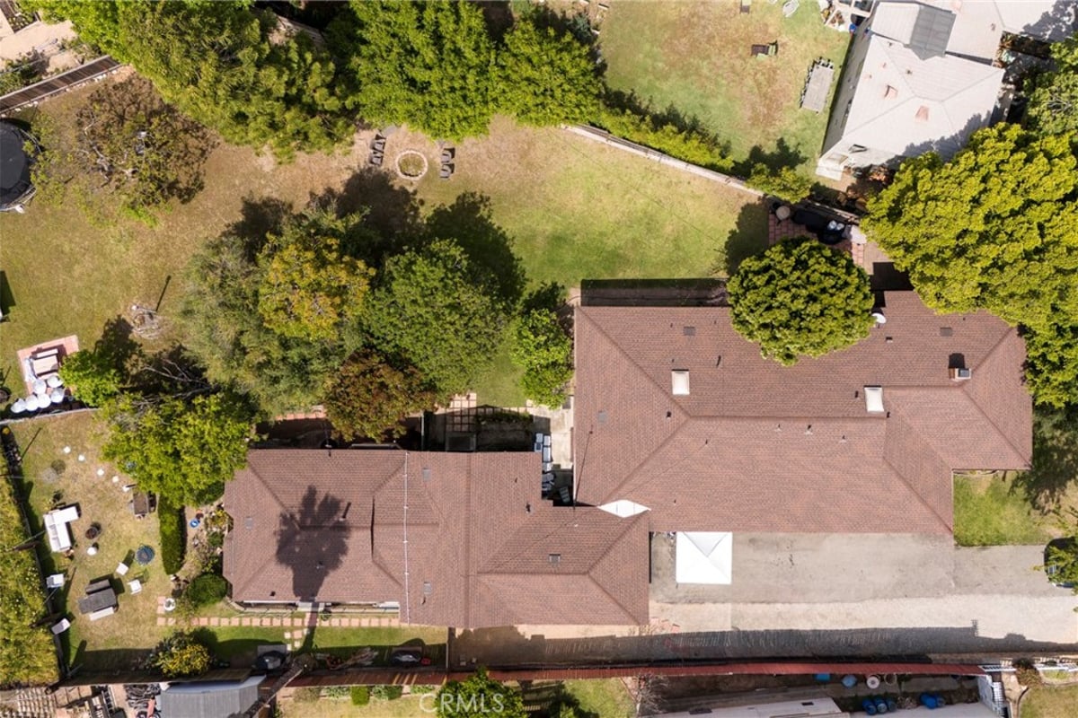 23211 Doris, Torrance, CA 90505 — photo 1 of 14