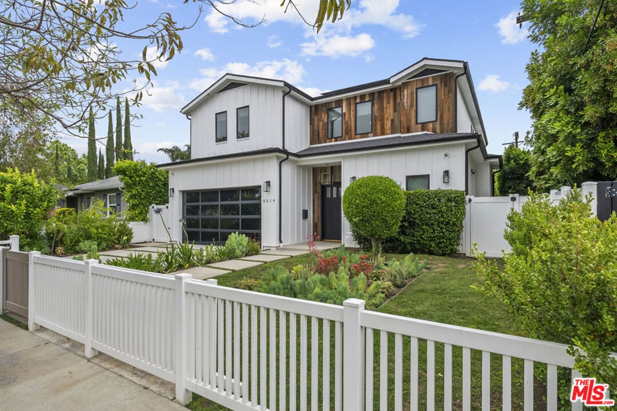 5314 Willis Avenue, Sherman Oaks, CA 91411 — photo 1 of 64