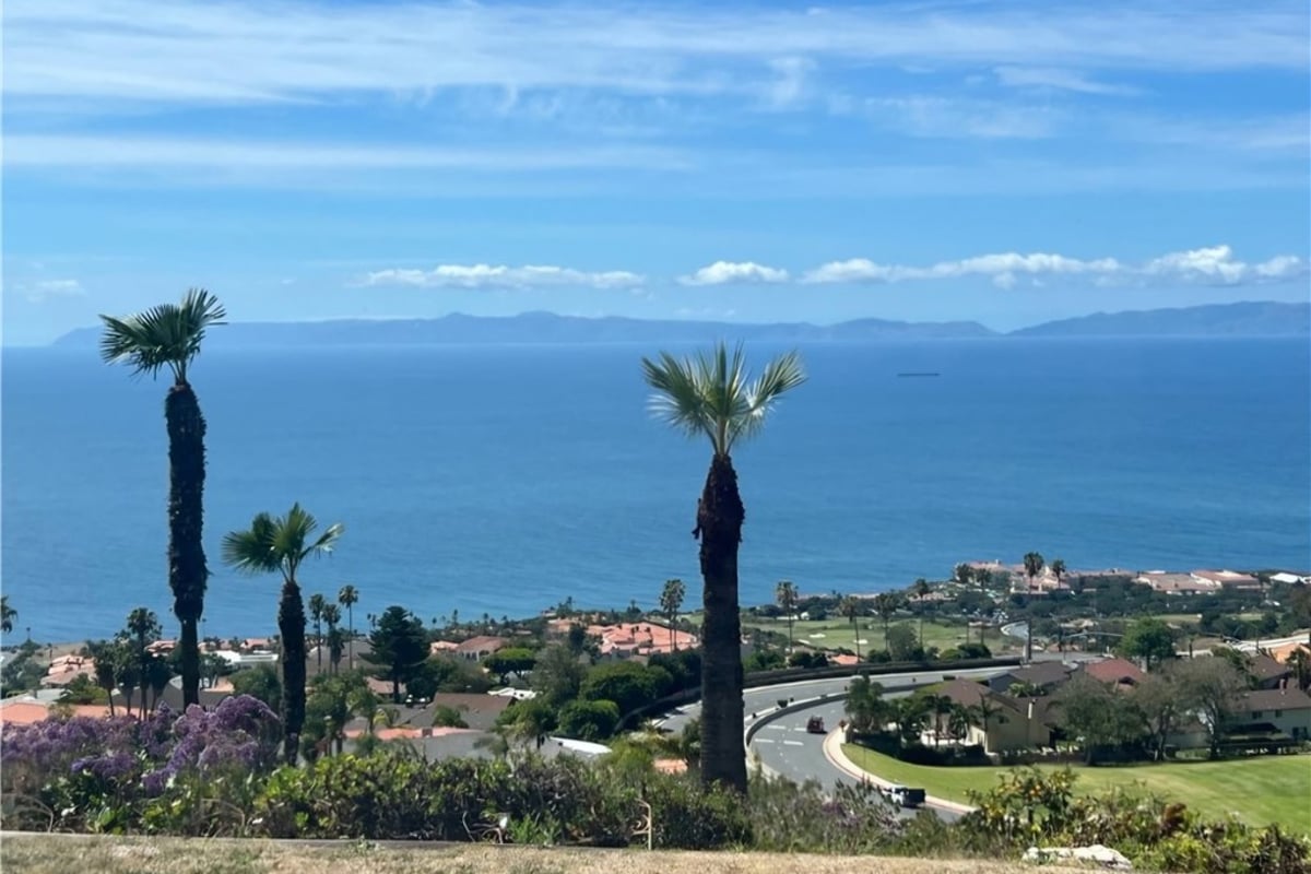 30923 Cartier Drive, Rancho Palos Verdes, CA 90275 — photo 1 of 1