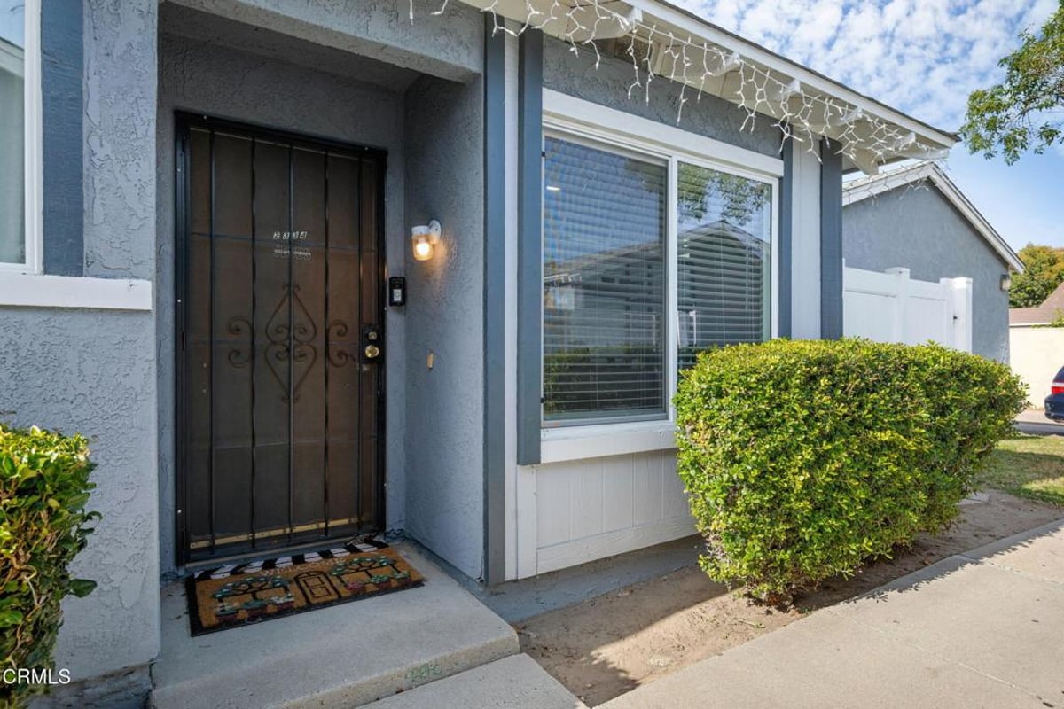 2334 Alexander Street, Oxnard, CA 93033 — photo 1 of 16
