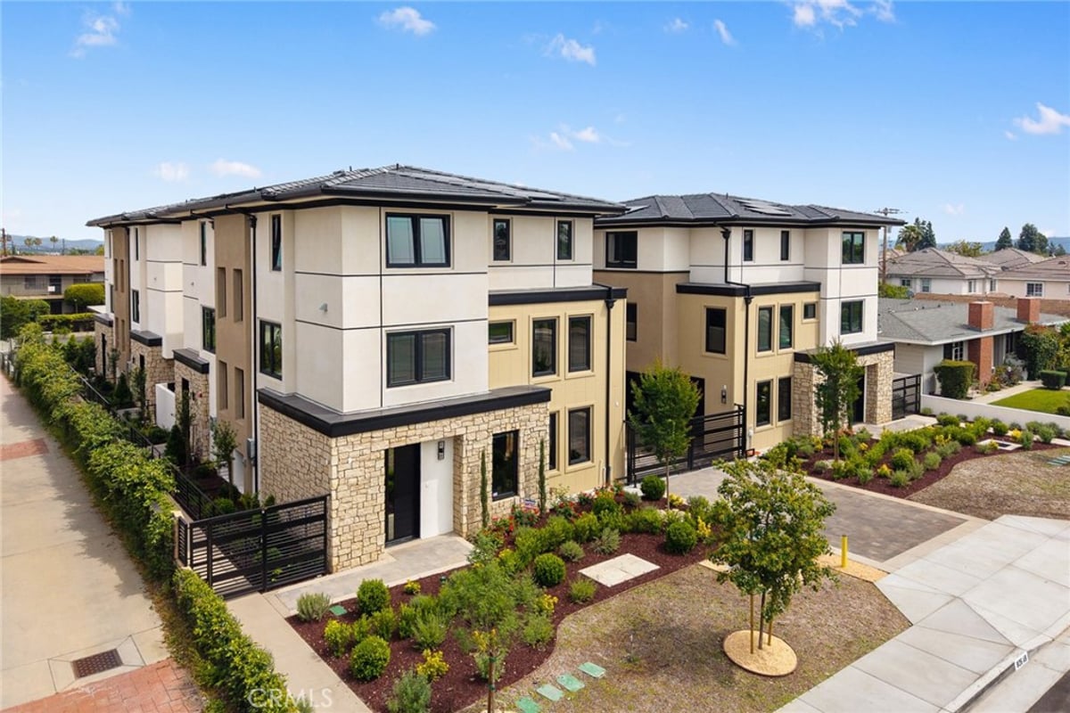 830 Sunset Boulevard B, Arcadia, CA 91007 — photo 1 of 47