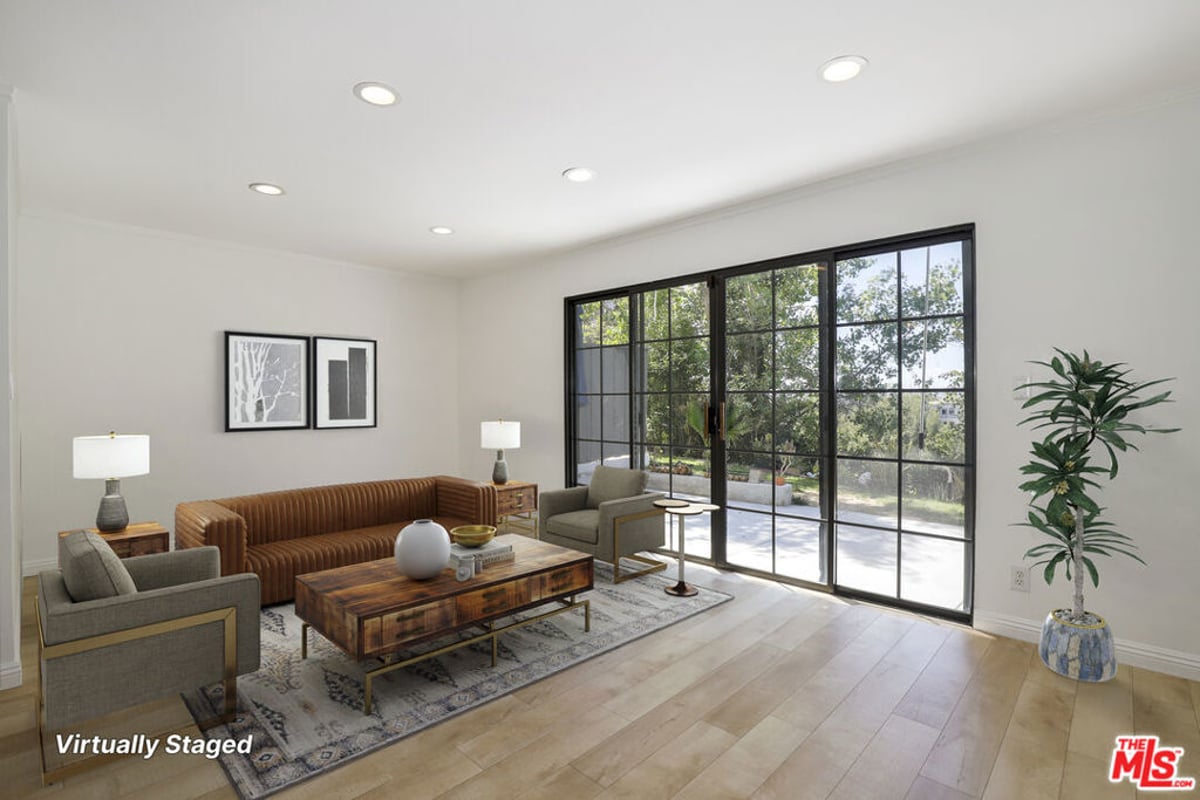 11311 Tampa Avenue 30, Porter Ranch, CA 91326 — photo 1 of 38