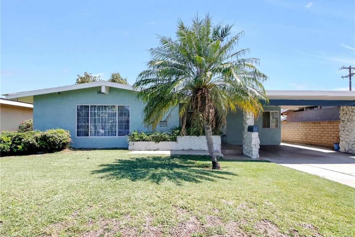 8330 Morrill Avenue, Whittier, CA 90606 — photo 1 of 22