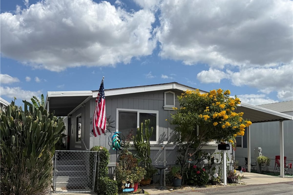 19850 E Arrow Hwy, Covina, CA 91724 — photo 1 of 36