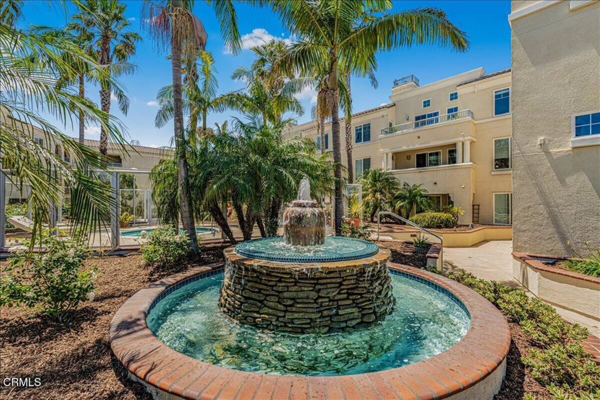 4340 Tradewinds Drive, Oxnard, CA 93035 — photo 1 of 65