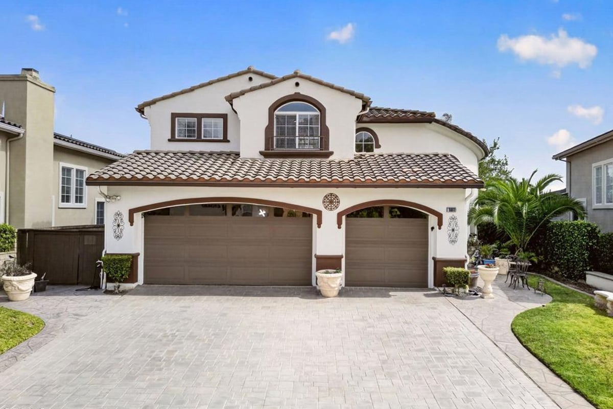 668 Corte Sol, Camarillo, CA 93010 — photo 1 of 51