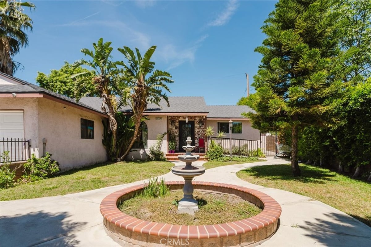 16729 Tulsa Street, Granada Hills, CA 91344 — photo 1 of 45