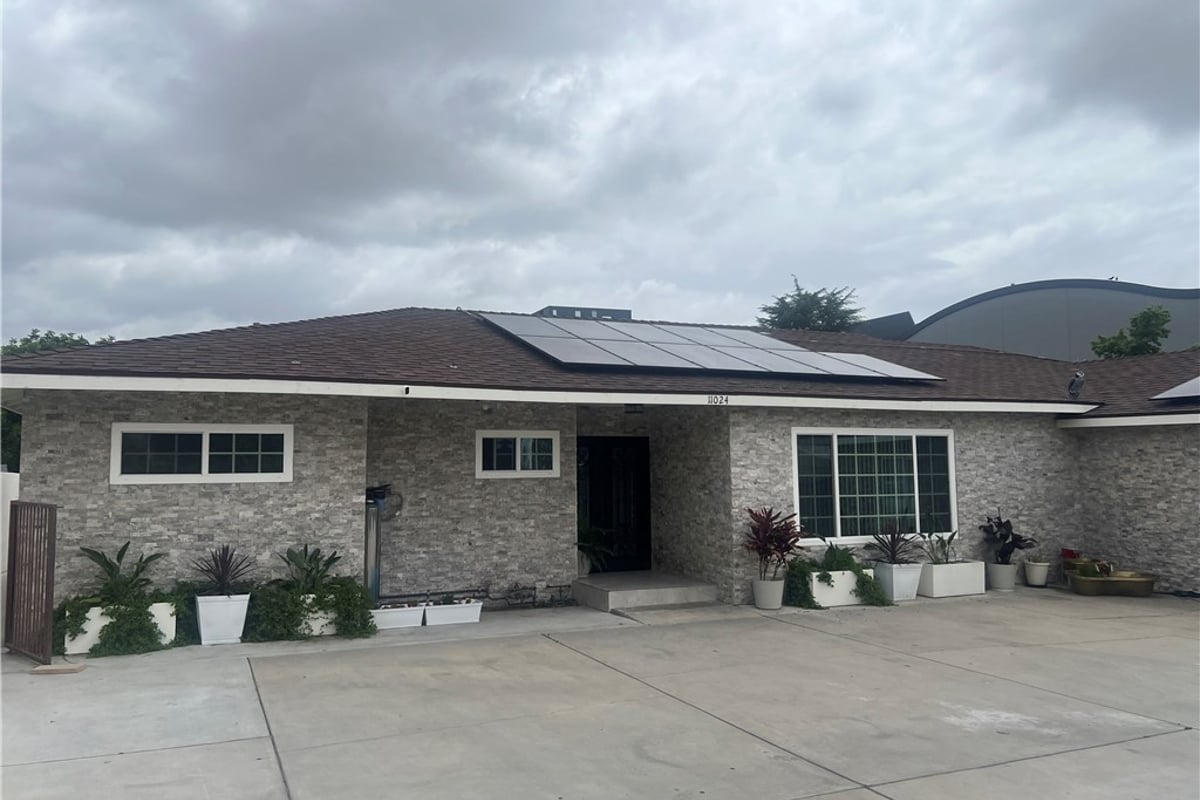 11024 Peoria Street, Sun Valley, CA 91352 — photo 1 of 40