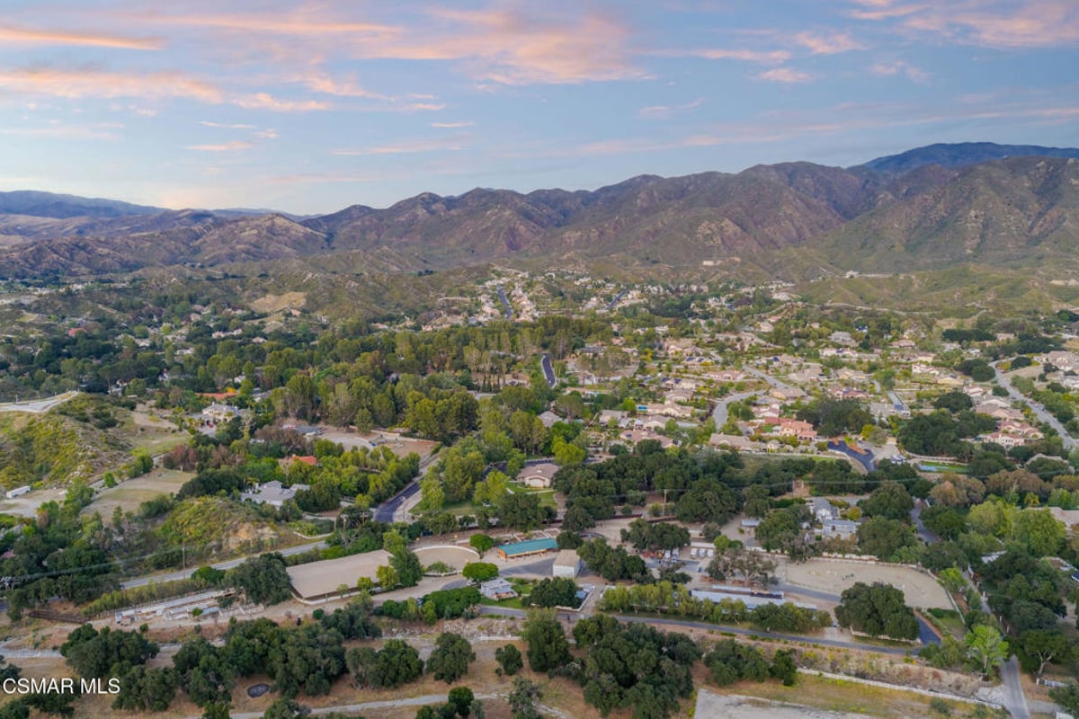 27101 Sand Canyon Road, Canyon Country, CA 91387 — photo 1 of 52