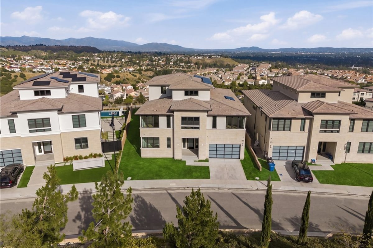 11800 Hillsborough, Porter Ranch, CA 91326 — photo 1 of 42