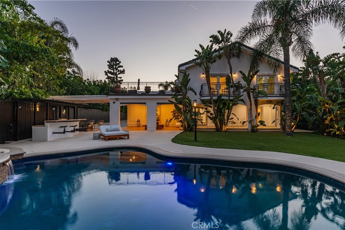 5242 Topeka Drive, Tarzana, CA 91356 — photo 1 of 75