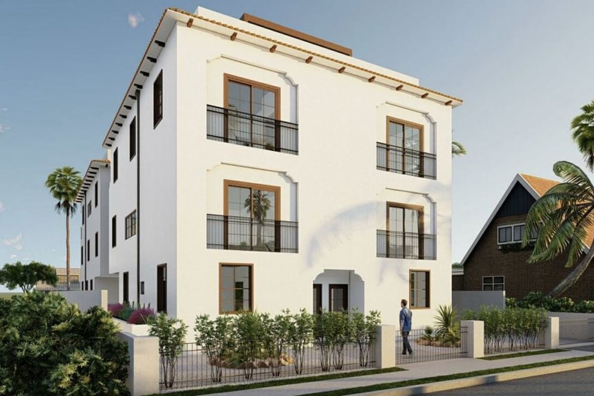 1412 S Union Avenue, Los Angeles, CA 90015 — photo 1 of 5
