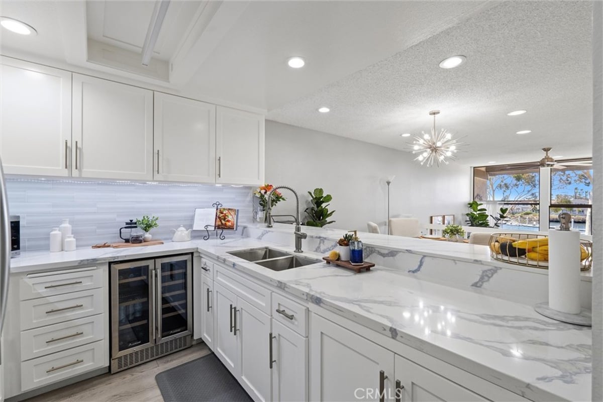 5203 S Marina Pacifica Drive, Long Beach, CA 90803 — photo 1 of 56