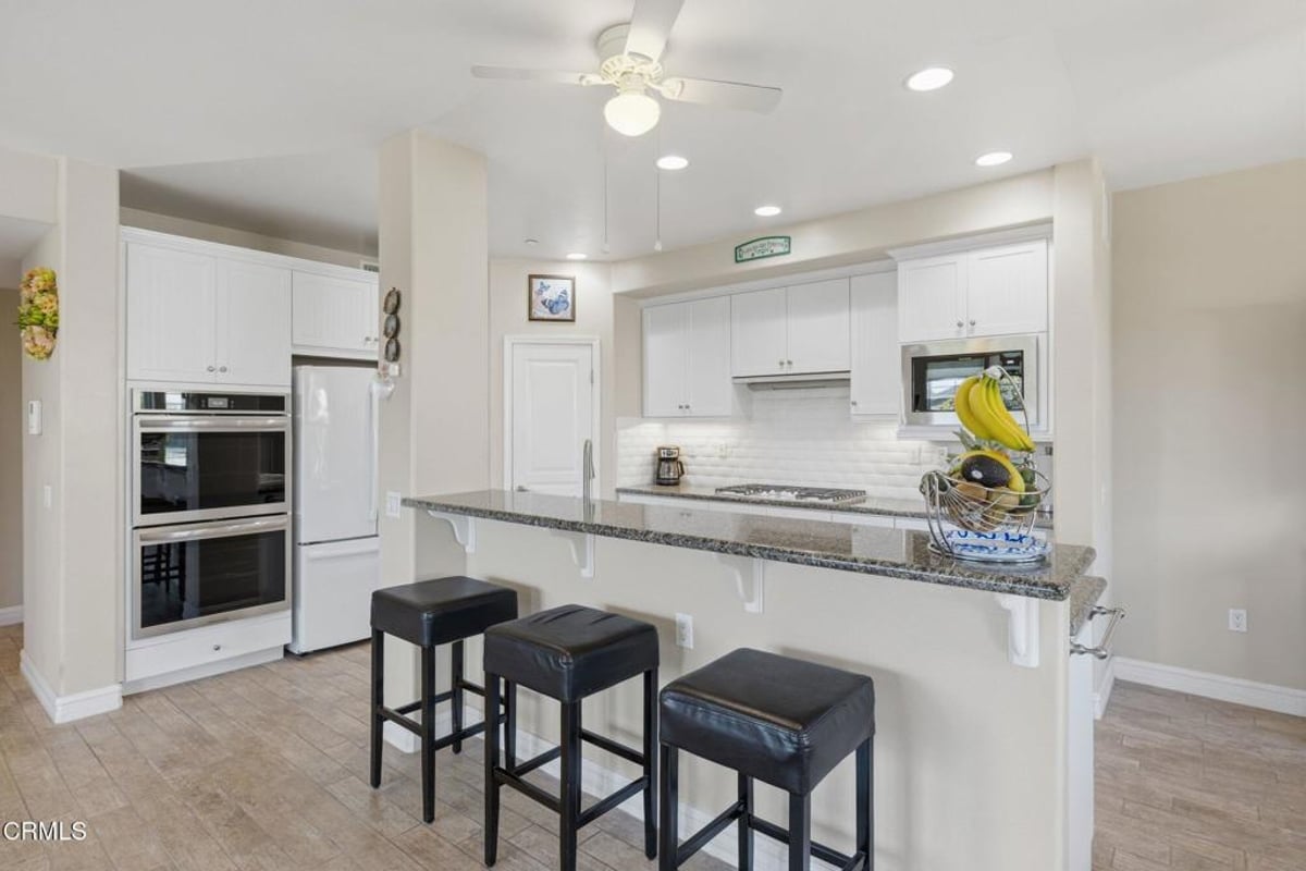 1531 Windshore Way, Oxnard, CA 93035 — photo 1 of 34