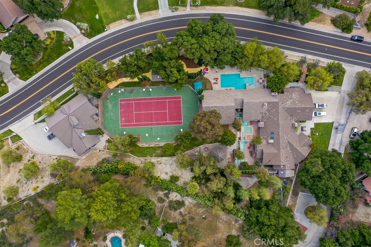 15657 Live Oak Springs Canyon, Canyon Country, CA 91387 — photo 1 of 61