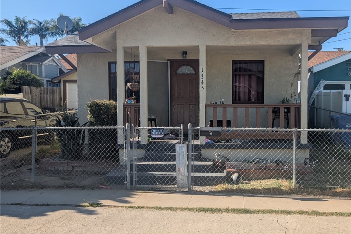 1345 Termino, Long Beach, CA 90804 — photo 1 of 24