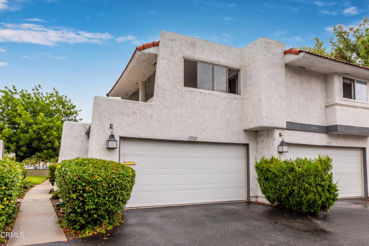 3740 Summershore Lane, Westlake Village, CA 91361 — photo 1 of 22
