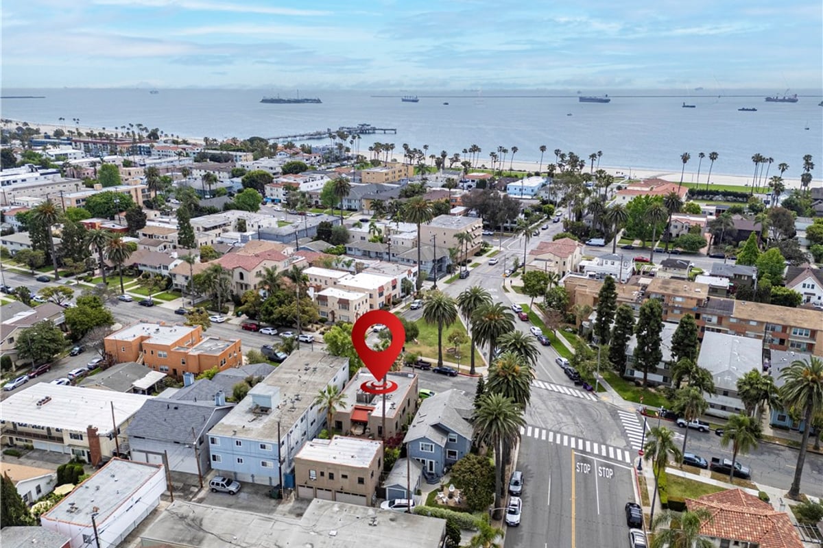 3409 E 2nd, Long Beach, CA 90803 — photo 1 of 60