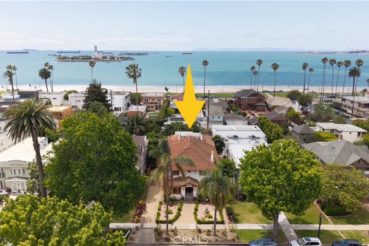 2728 E 1st, Long Beach, CA 90803 — photo 1 of 71