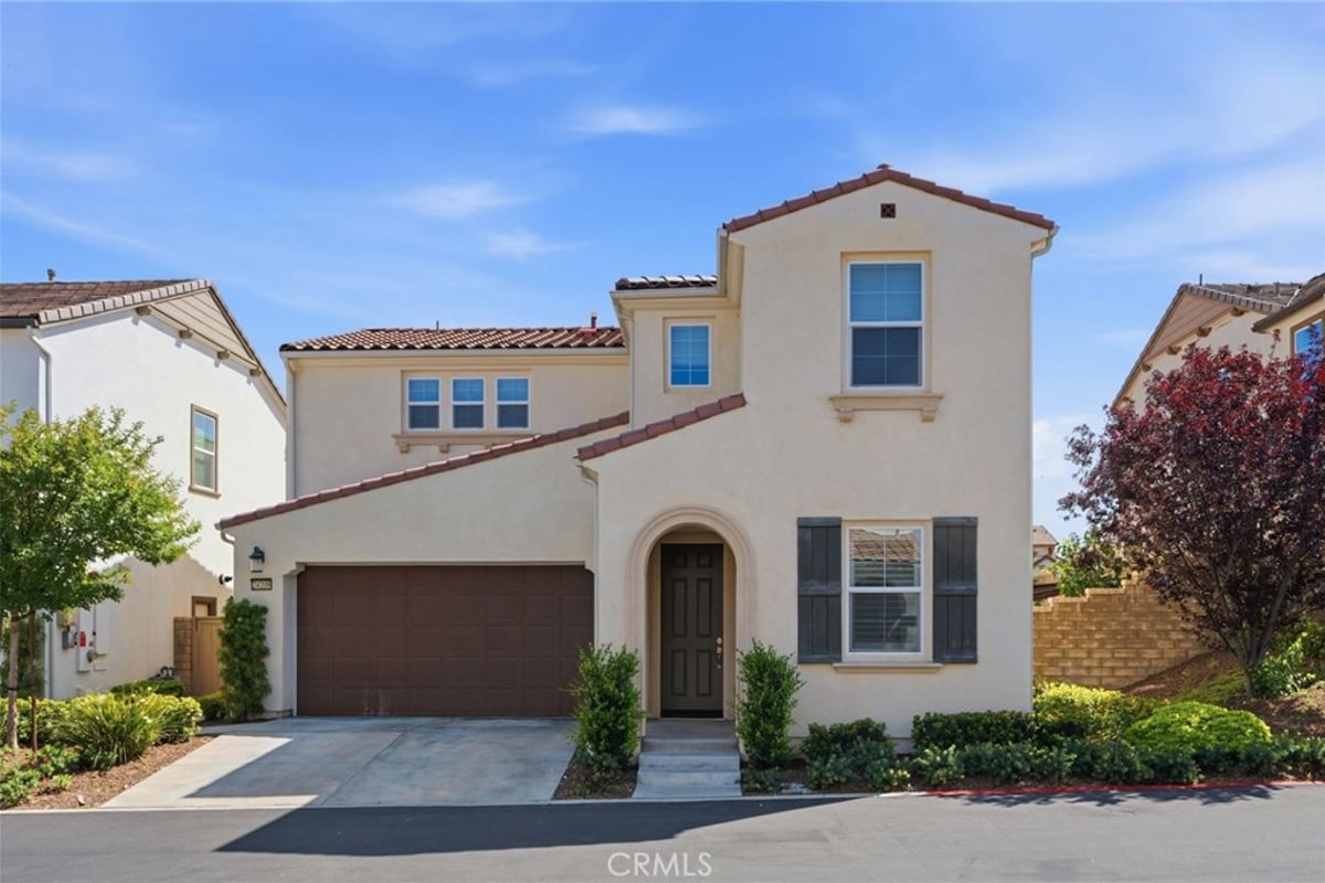 24208 Via Perla, Valencia, CA 91354 — photo 1 of 48